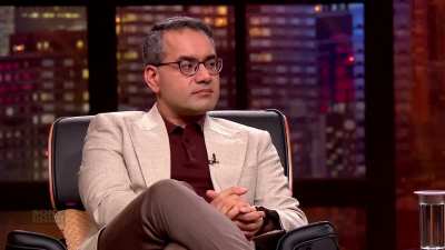 Anjit Suhag's Mudgar Club's Pitch !! What are your thoughts on this business will it be able to flourish in the market !! My personal opinion is it's one of the best as our own Indian Traditions are realted to this !!