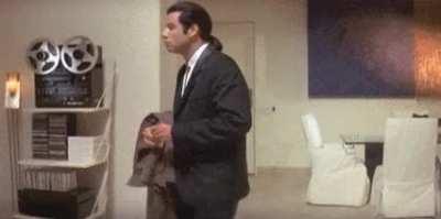 Me when I go to Brazil and it’s not just hot girls in bikinis playing football on the beach