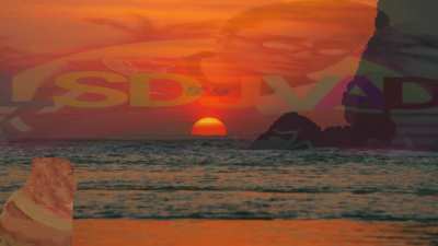 Ce que nous attendons tous