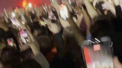 new carti scream unlocked 💀