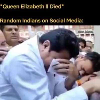 comment me RR chalu kardo guyz