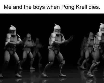 This took so much work with Kapwing as a noob.