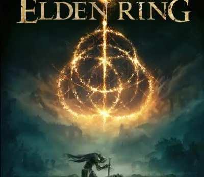 Candex get some maidens?