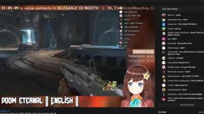 Why is this on my phone?