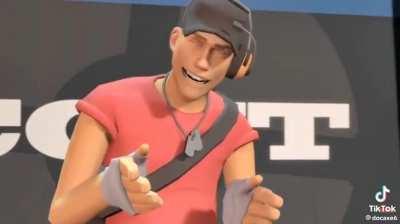 If you wanna meet me