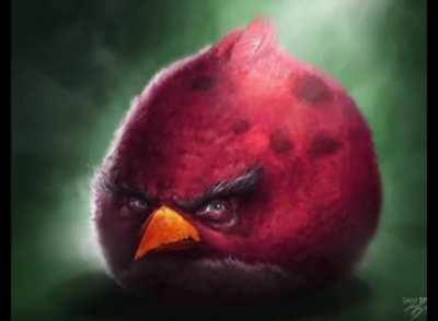 it ttit tit ttithsi tit it