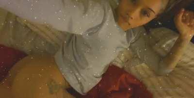 🔌🔌🔥🔥BADDIE🔥🔥🔌🔌🐐