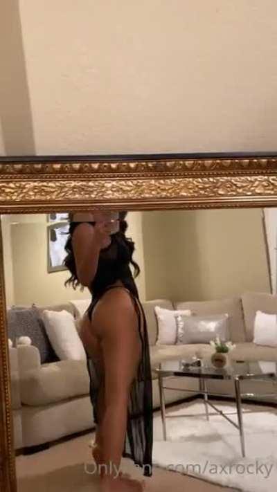 🅰🆇 🆁🅾🅲🅺🆈 - Download FULL ONLY FANS RIP @ Leaks.cx/Ax_Rocky_Mega