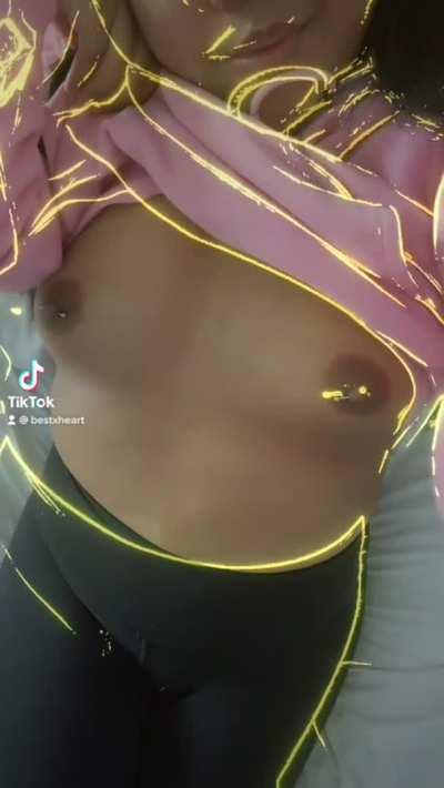 wanna take a trip 💜