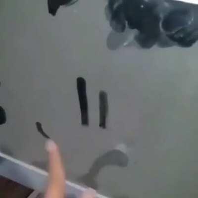 Taliban Gameplays (Audio e PC Fudido)