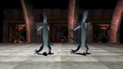 when the doctors says you're severely underweight for your height