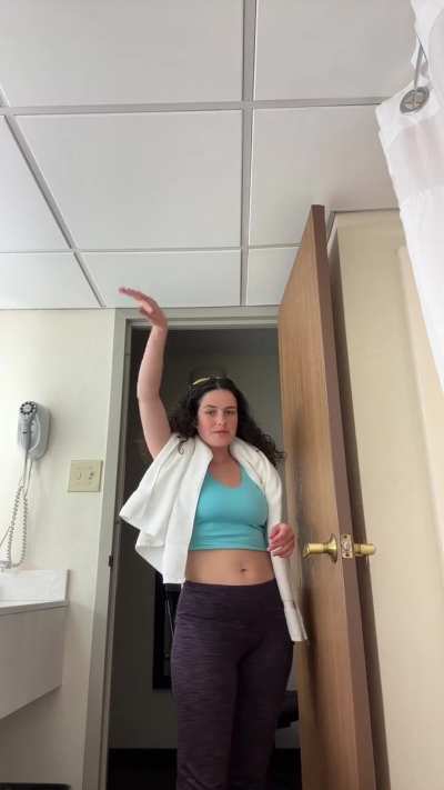 @go.syd aka Subway Queen