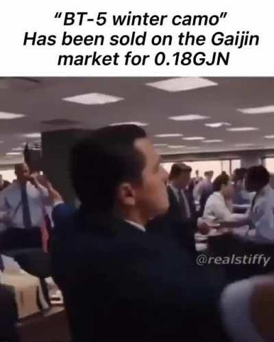 Here’s to you mrs Robinson 🐌🐌🐌