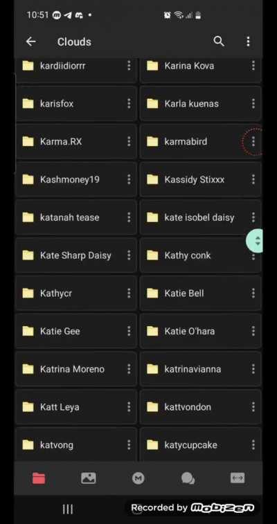 🚨Dm Me. 0nlyfans and Fansly Content 🔥 New And old‼️ 6tb and 1600 models‼️ (Just 3$ for the entire C0llection) All you need is the mega app it's free‼️ Get it from the play store or app store. Cashapp or Amazon Gift card🚨