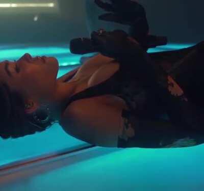 Madison Beer (@madisonbeer)