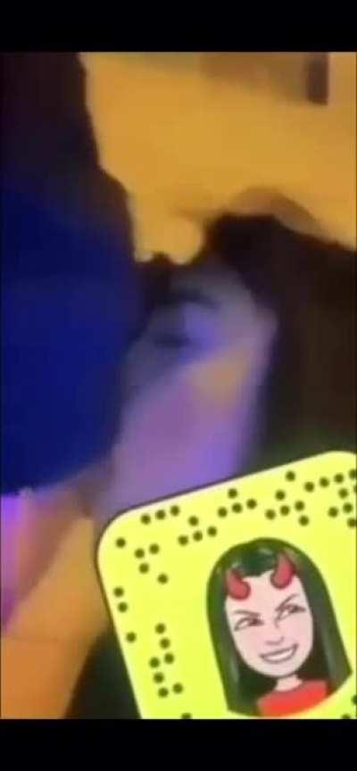 r/ukasiansgonewild Lounge