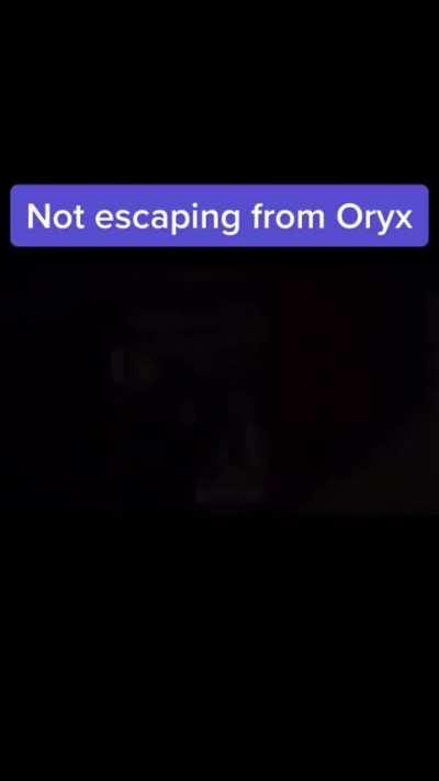 Not mine but thought it was funny