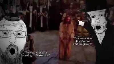 The Way the Truth and the Life