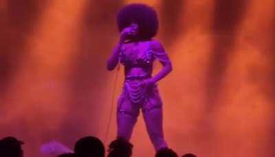 Twin Flame (New song) @ Union Transfer (Philadelphia PA 3/22/22)