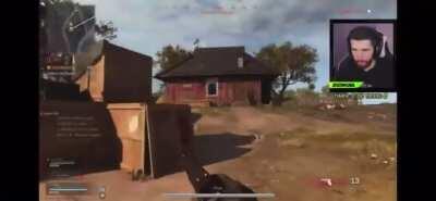 Talia moaning 😉🥵