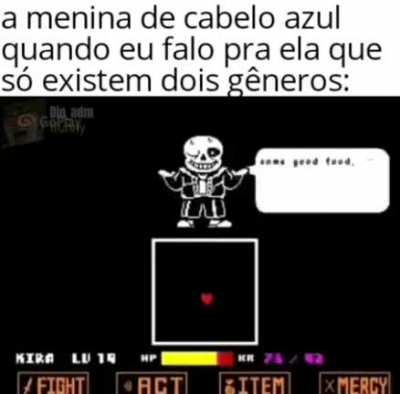 --.- ..- . -- / -.. . -.-. .. ..-. .-. --- ..- / / --. .- -.--