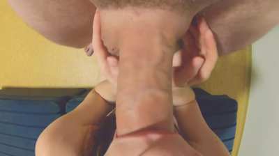 Merry Christmas, Everyone ! 💕🧑🏽‍🎄🎅🏽