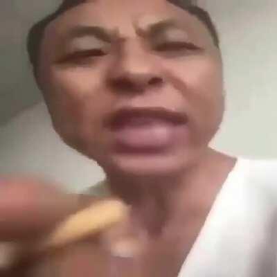 friday it friday 🤞