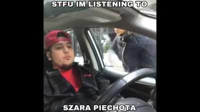 The current loading screen theme is pretty good.