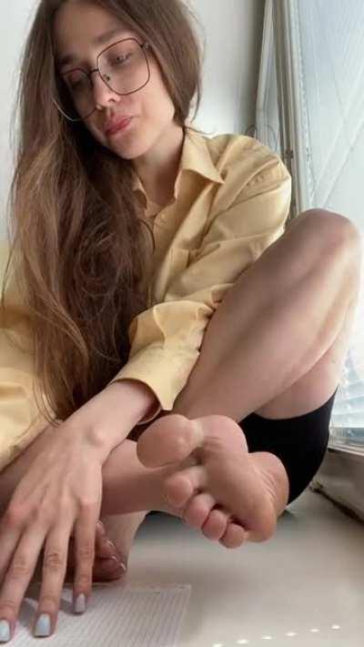 Hi! It’s my first post. Would you verify me please? 🥰