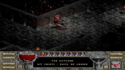 (potential) original of the Roblox 