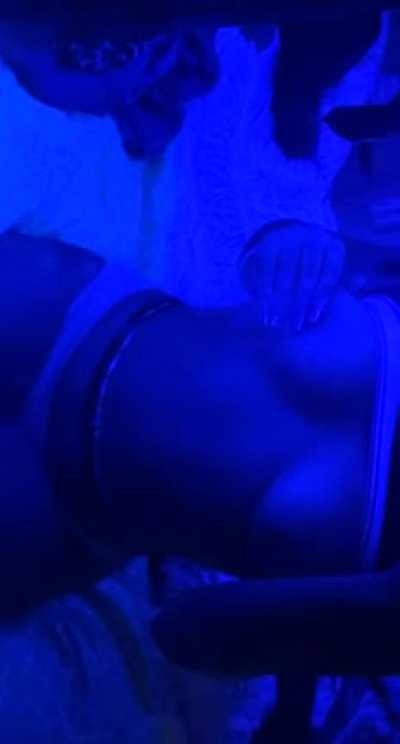 txt me to buy ♥️♥️