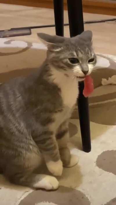 How delicious is that