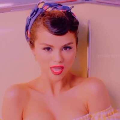 made an edit on the ice-cream video