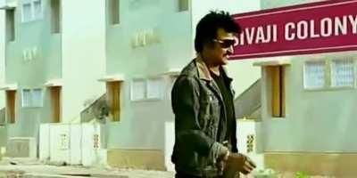 Sadio Mane's Village after he joined Al Nassr 