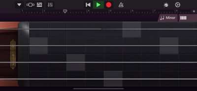 Y’all recognize this?