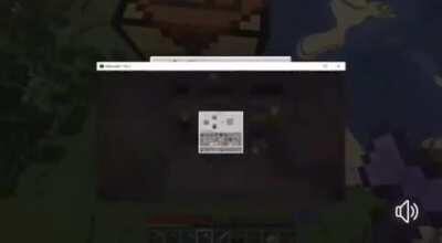 What is actually happening?