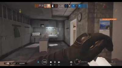 Lock and Load Boys (Sound On)