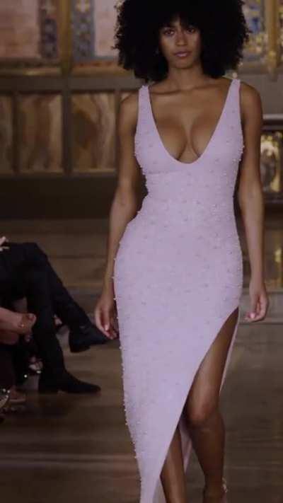 Briana Smith Oh Polly 2023