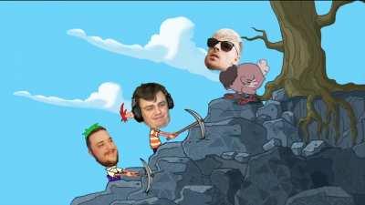 Mein Phineas and Ferb Intro, aber deutsche Version DatSheffy