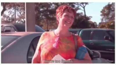 Free candy 🍭 🍬