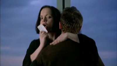 Christina Ricci is so fucking hot 💦💦