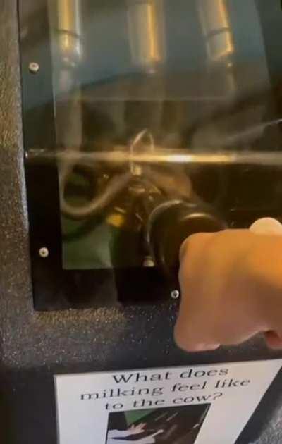 I would probably do it... ngl...