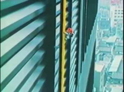 Saw a Japanese commercial on r/Unexpected. Put the Snake Eater theme over the top. Bon appétit