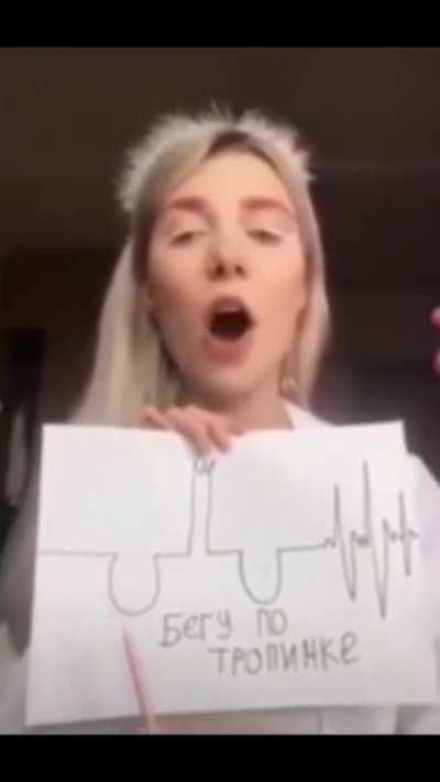 Hampter gets burped into a new demension!?