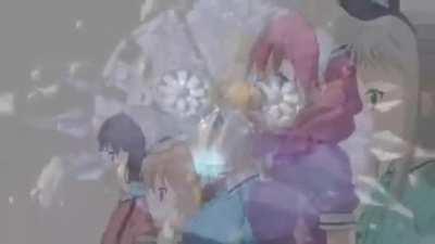 I don't think enough people saw this so I'm sharing it here