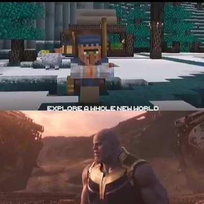 Al final se hizo realidad