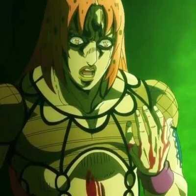 Morte 24047294957293° do Diabo 😔👊