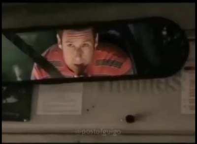 Predicción hermano 😳