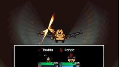 making a Lisa meme every (day 0.1.7)