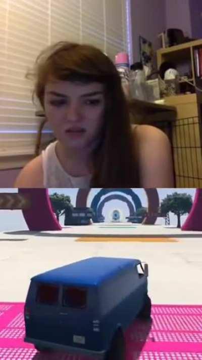 Bruh listen to this dummy